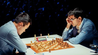 1920x1080_Anish_ChessonTour.jpg