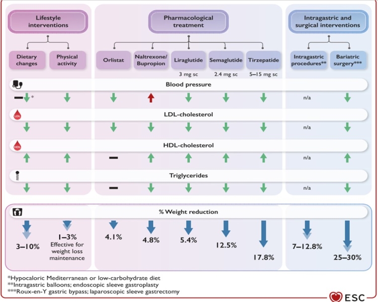365_Christodorescu_Figure 2_escardio-hPhotoLarge.jpg