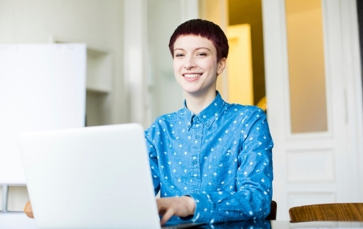 blog_comptia-a-plus-has-two-exams.jpg