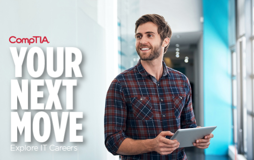 blog_your-next-move-security-administrator.png