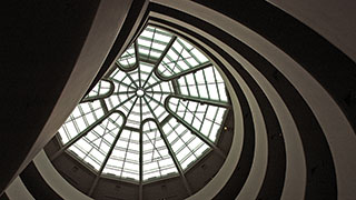 24900-US-NYC-Guggenheim-smhoz.jpg