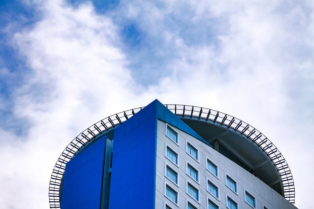 Services leaders gain a single view across their businesses with Certinia FM Cloud