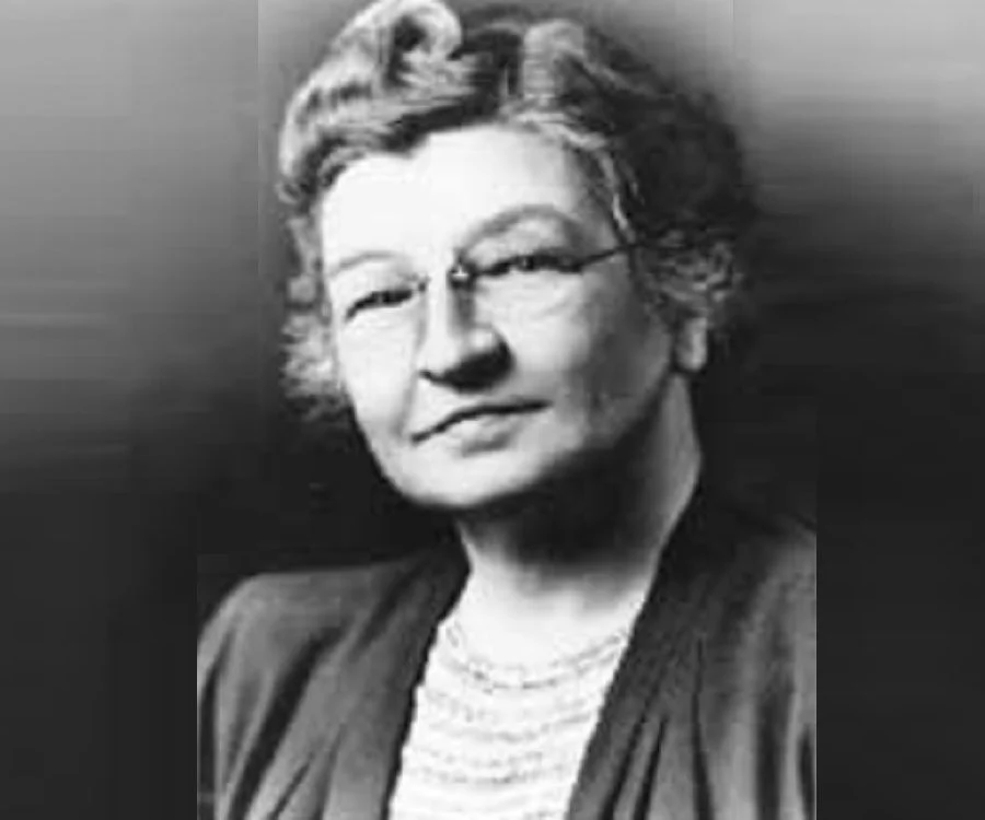 edith-clarke-1.webp