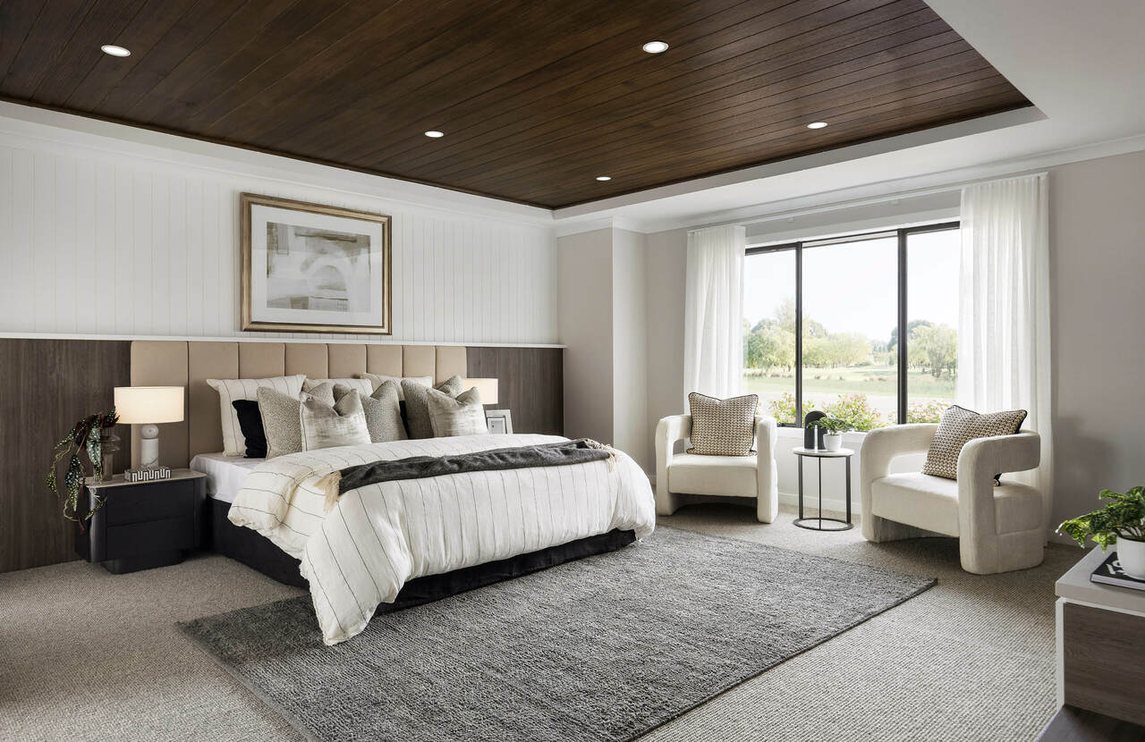 Carlisle Homes_Home Files_CH168_BODY 6_What-Multi-Generational-Living-Actually-Saves-You.jpg