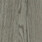 Windsor Oak Gainsboro