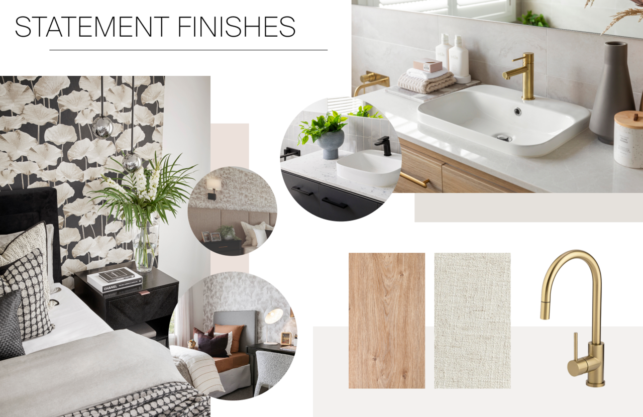 2_HomeFile_BODY-TEMPLATES_ALL4.png