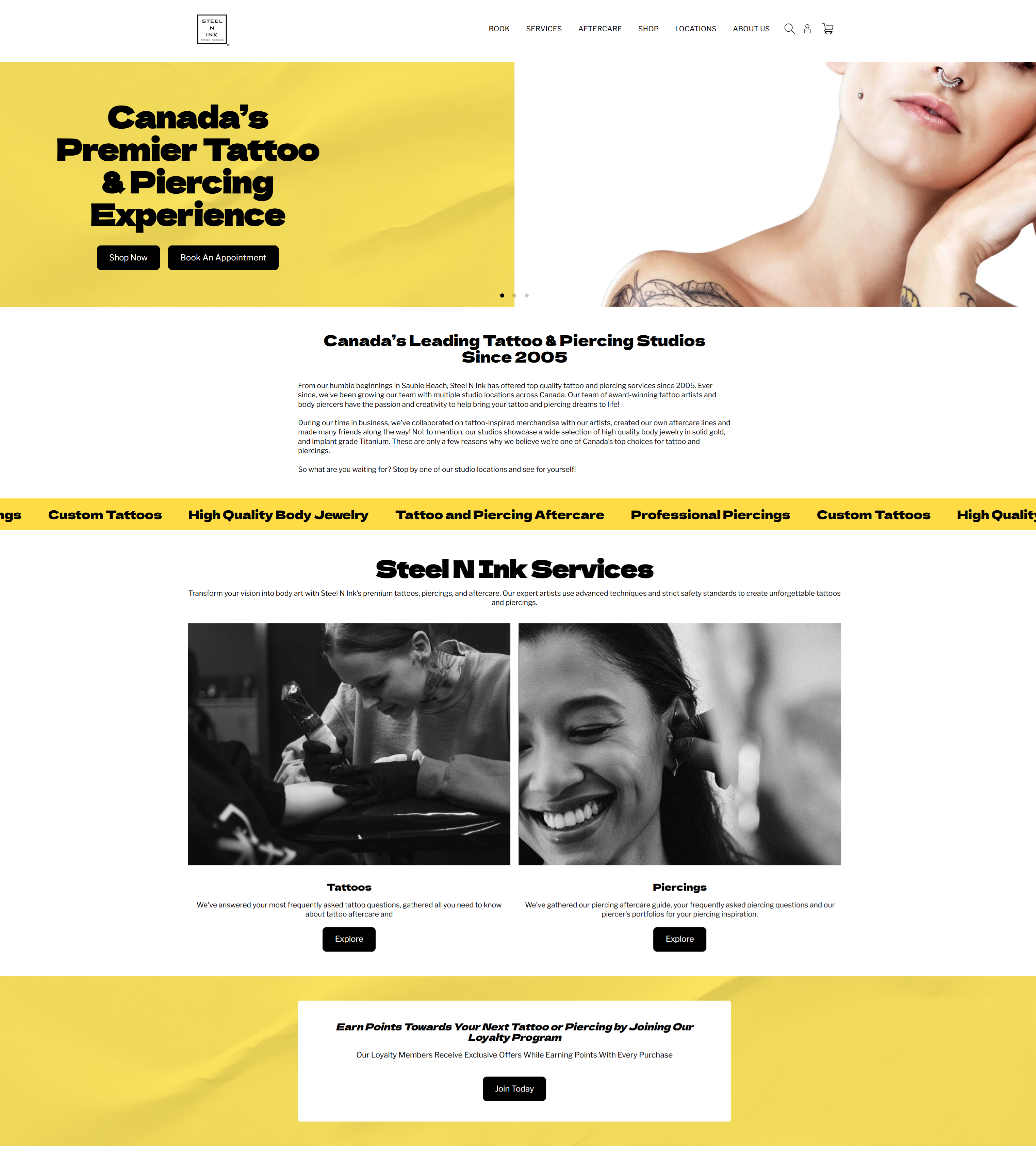 Square - Steel n Ink - Homepage Example.png