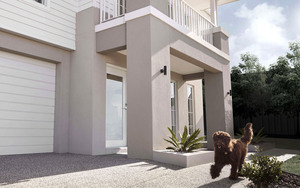 The Complete Guide to Hebel: Everything You Need to Know Before You Build