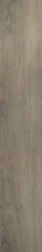 Windsor Oak Moleskin