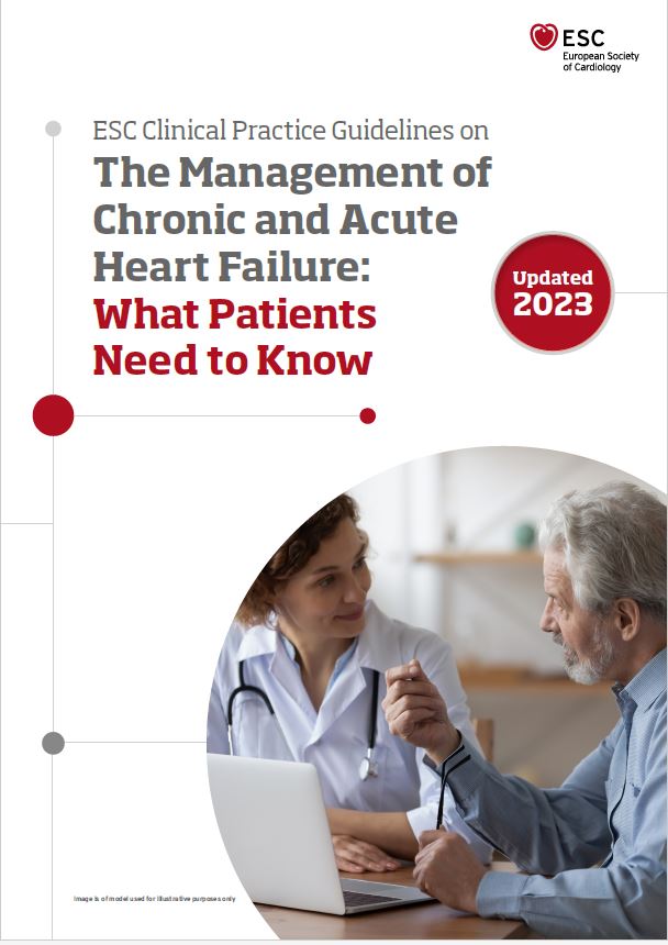 HF patient guidelines cover image.jpg