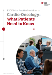 Cover page - cardio oncology GL - patient version_cover.png
