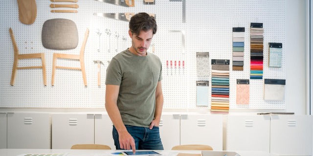9 Year-End Tax Planning Moves Small-Business Owners Should Make Now