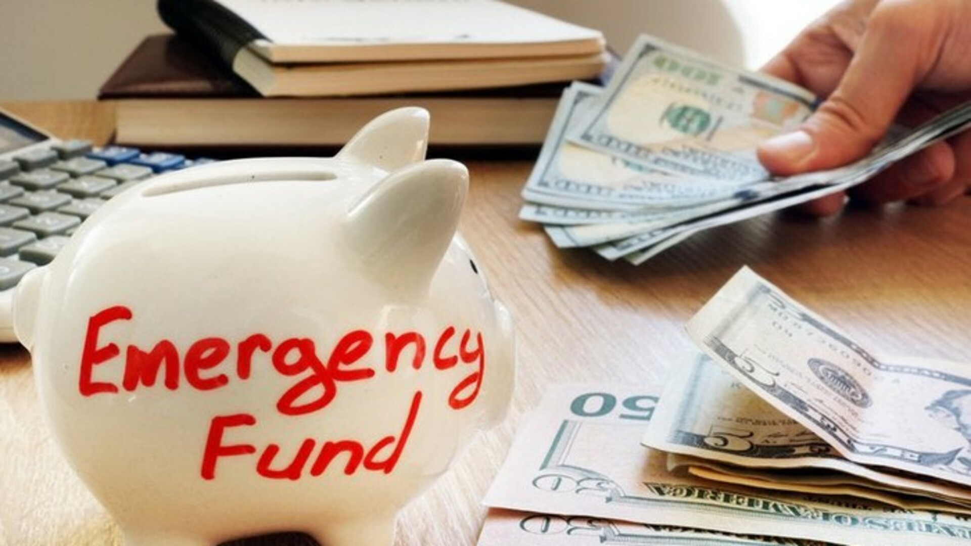 emergency fund.jpg