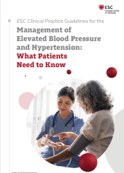 ESC-Patient-Guidelines-Hypertension_cover.png