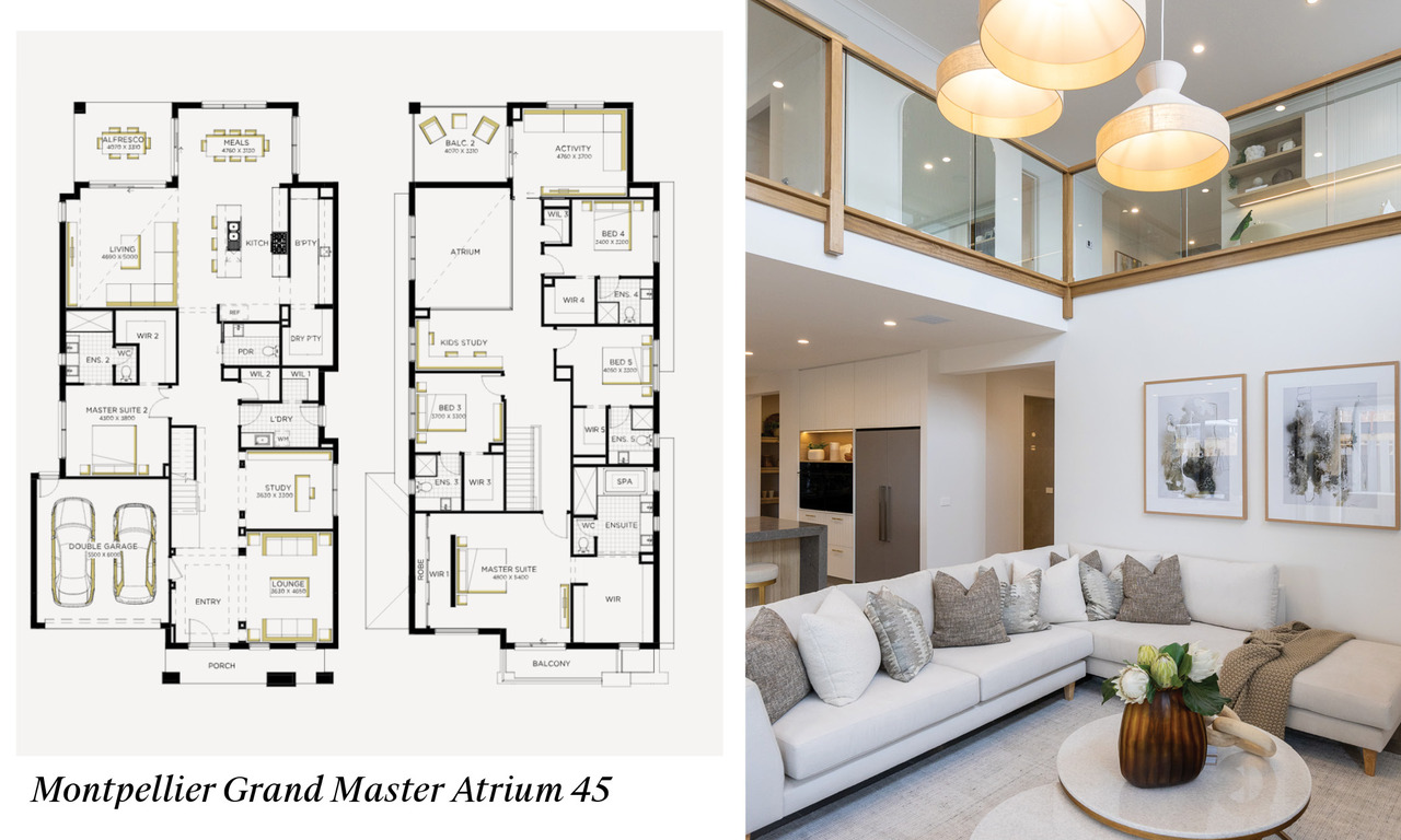 CHB497 – Better Floorplans campaign_BODY_4.jpg