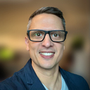 Profile photo of Ashley Neale, Head of Space & Wireless Operations, Vocus