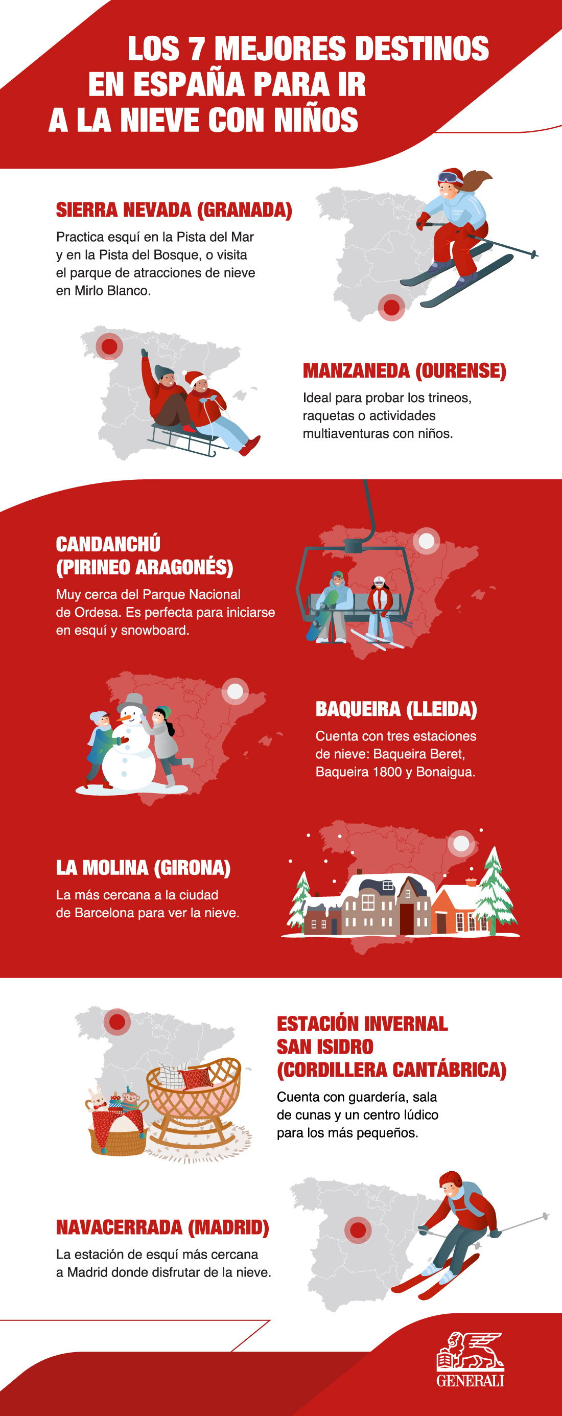 2083251_GeneraliSpainInfographicDestinationstogoseethesnowwithchildren_020724.jpg