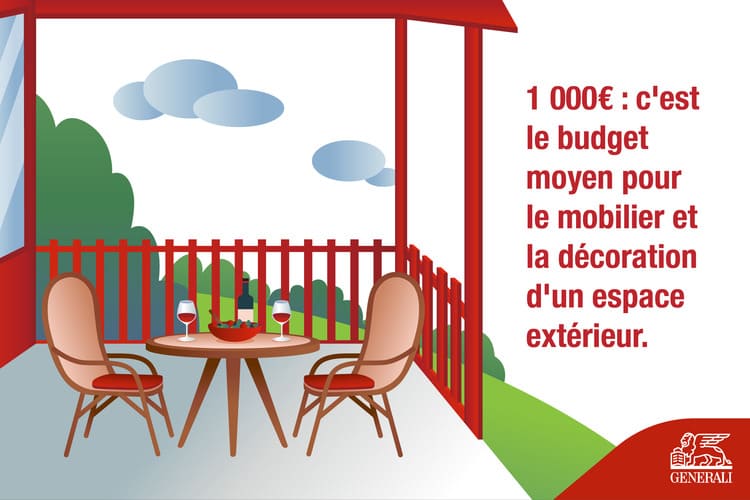 espace-exterieur (1) (1).jpg