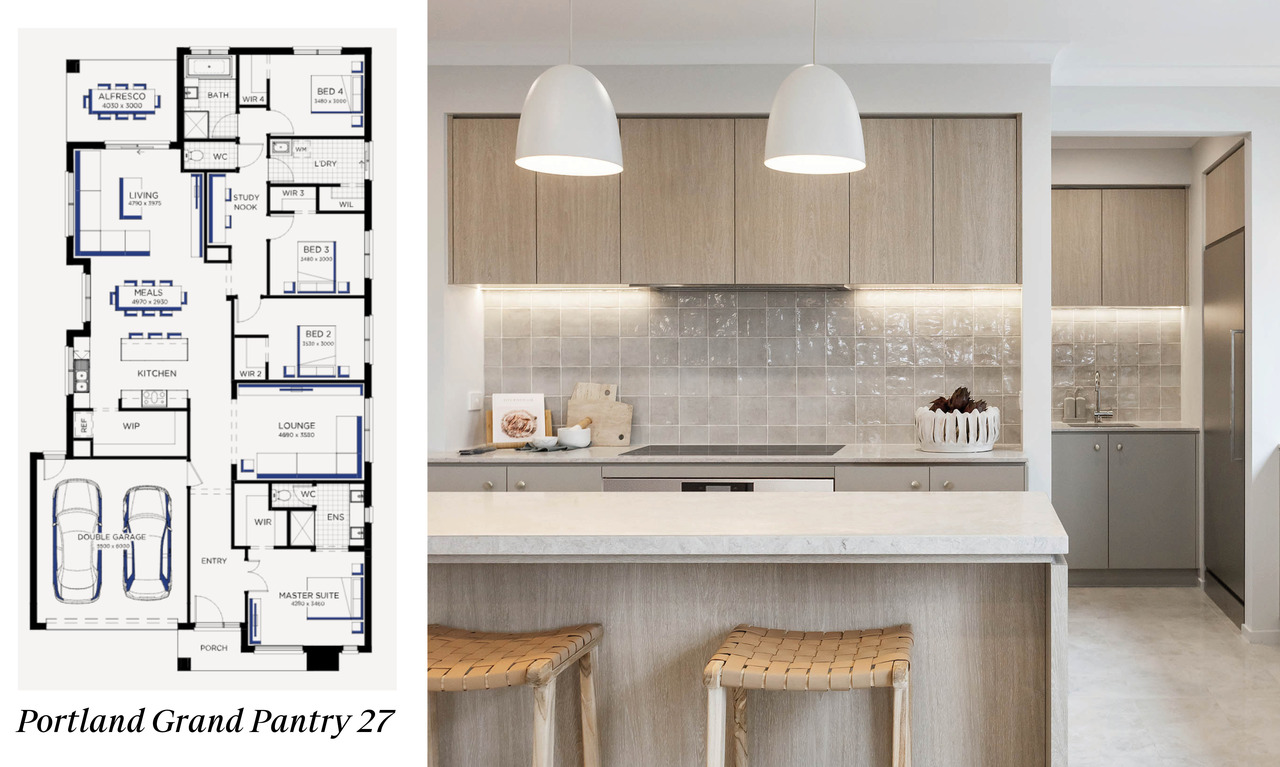 CHB497 – Better Floorplans campaign_BODY_5 (1).jpg