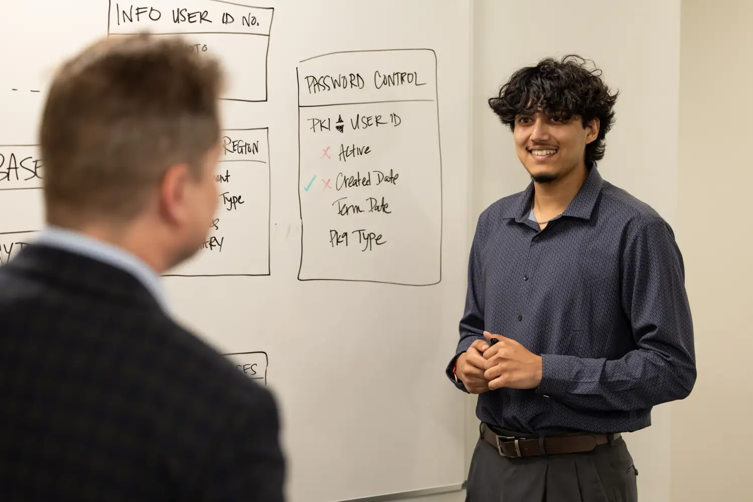 Services leaders discuss the benefits of professional services automation for driving long-term business growth