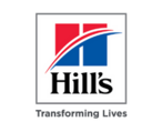 sponsor