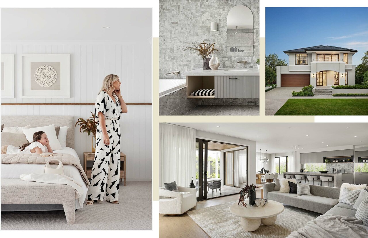 Carlisle Homes_Home Files_CH168_BODY 3_What-Multi-Generational-Living-Actually-Saves-You.jpg