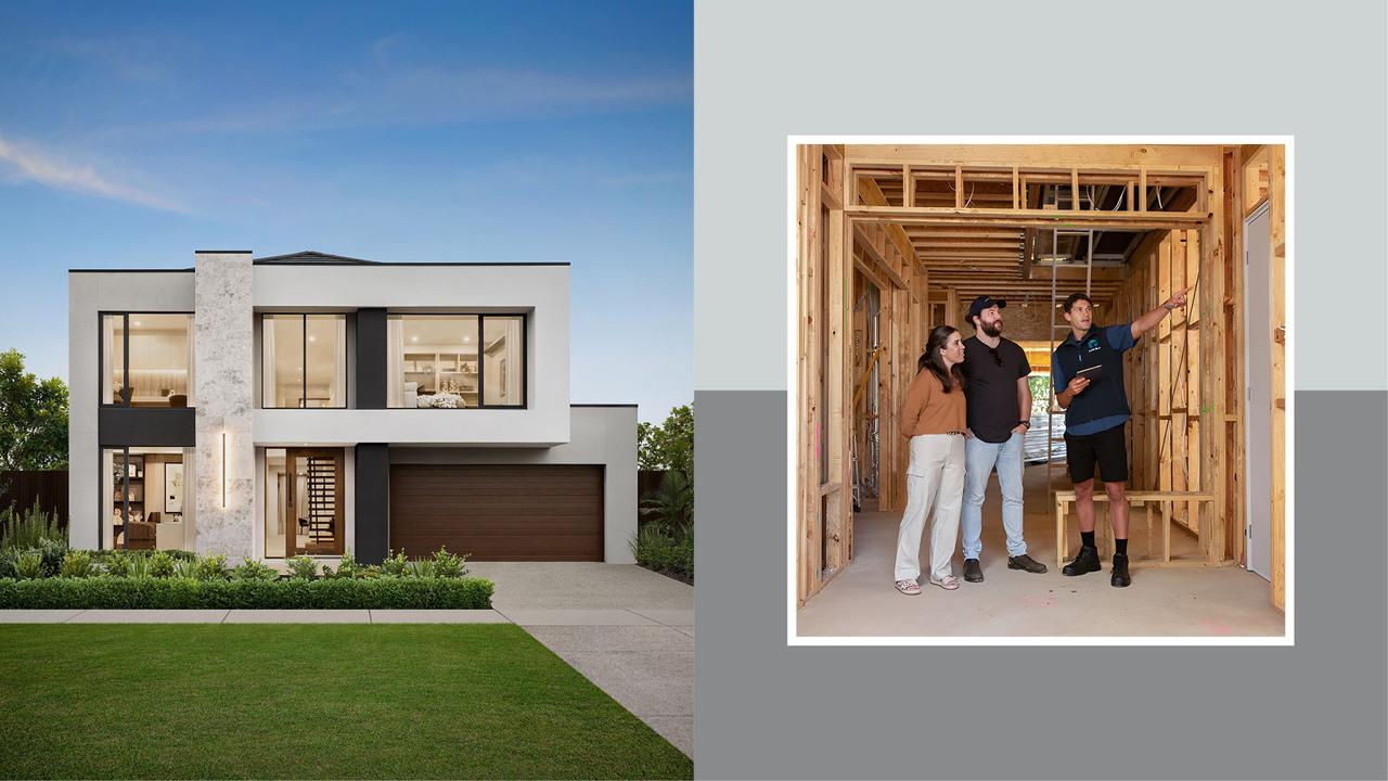Carlisle Homes_Home Files_CH138_Header_Knockdown-Rebuild-The-Upgrade-That-Actually-Makes-Financial-Sense.jpg