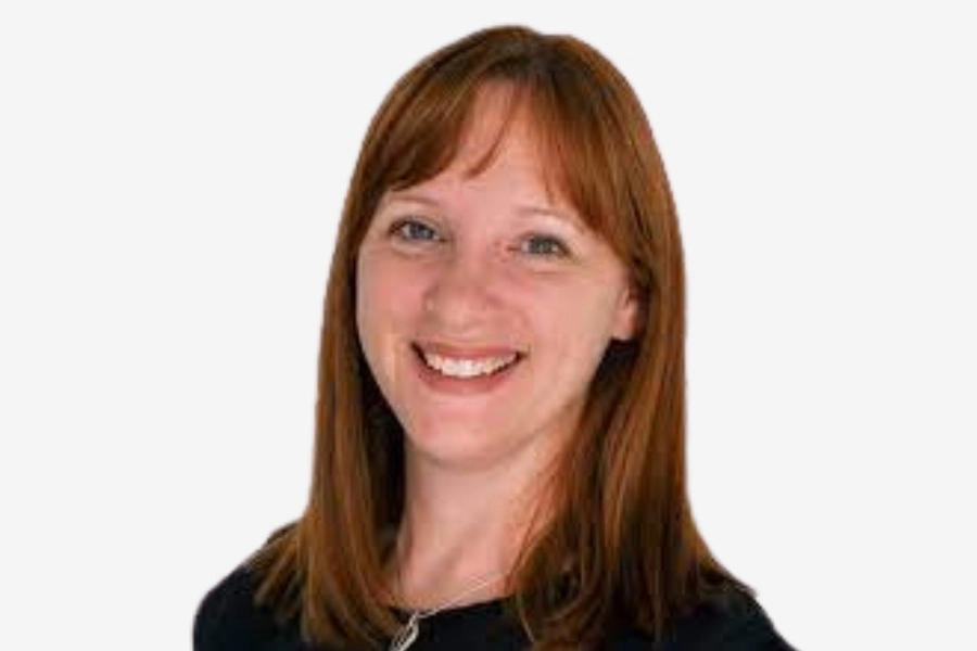 Dr. Rachel WHEELER