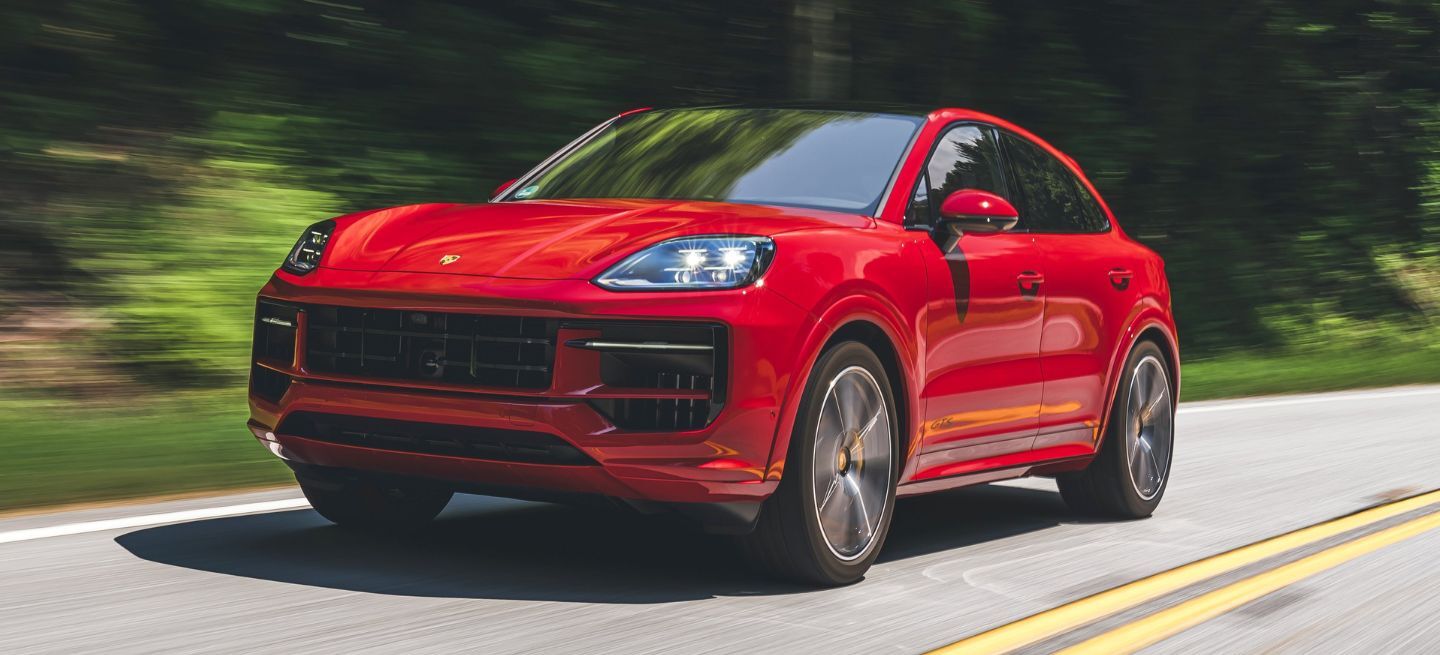 Draw 1150 Gallery Hero