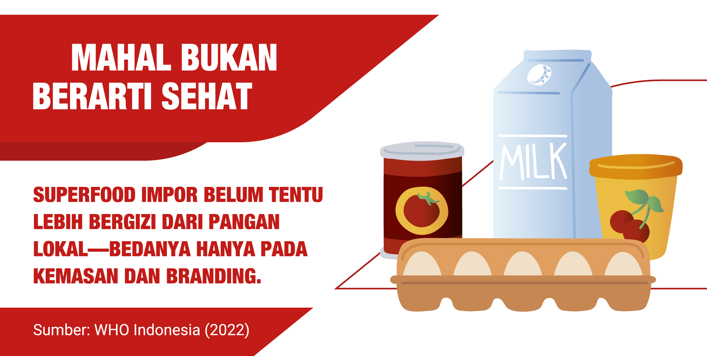 4jaL15mY9Y-2643802_NutritionMythsDebunkedEvidenceBasedHealthyEatingforModernIndonesians_03_081525.jpg