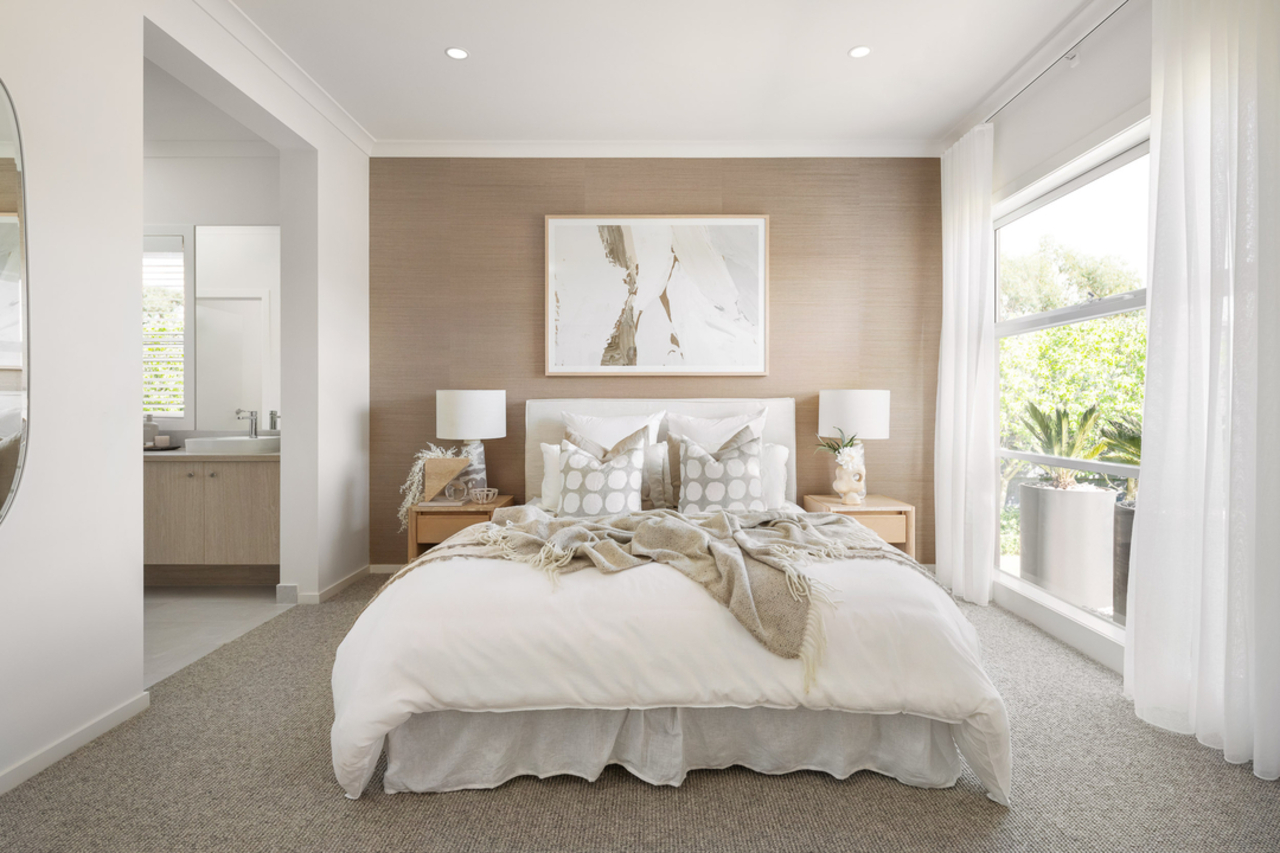 Build Your First Home With a 5% Deposit: Here’s How