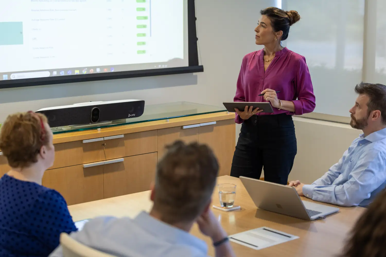 Services leaders study demand-side resourcing with Certinia PS Cloud to drive customer and employee satisfaction 