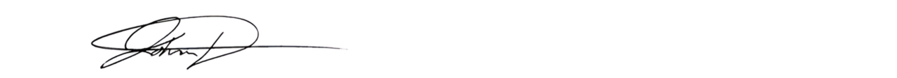 Carlisle Homes_Home Files_BODY 2_Message-from-our-director_left.png