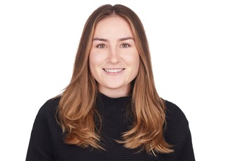 Corporate headshot photographer Sydney; best headshot photographers Sydney; best headshots in Sy.jpg