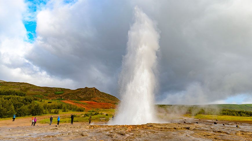 25122-IS_Geyser_Hot_Spring-5c.jpg