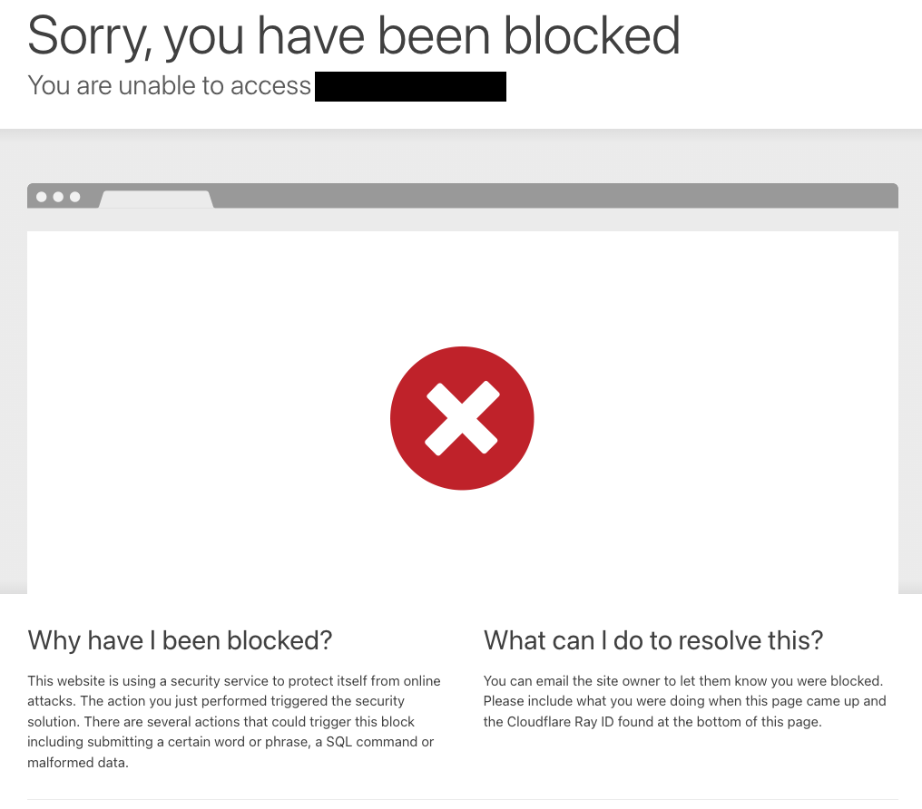 Screenshot 2024-04-17 at 13.13.29.png