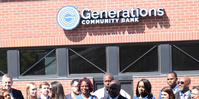 Generations Community Bank Grand Opening.jpg