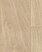 English Walnut Bleached