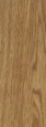 Windsor Oak Golden