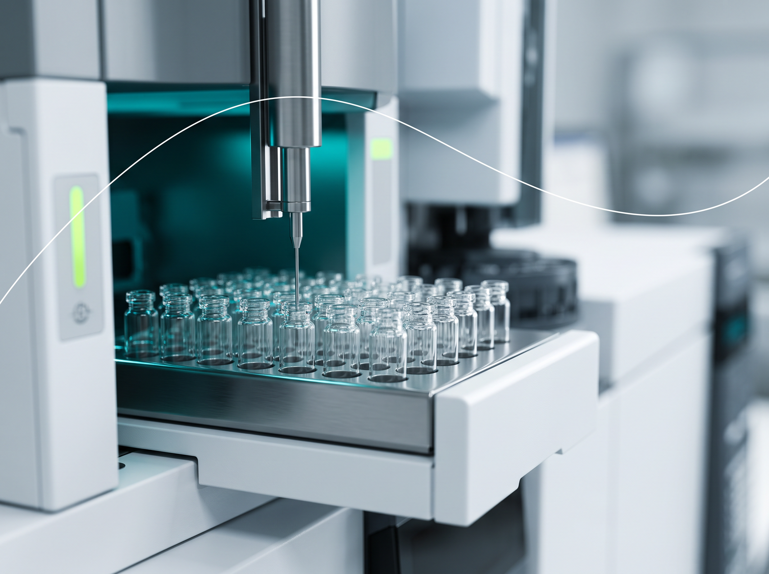 Nitrosamine Impurities: Staying Ahead of Evolving Pharmacopoeial Requirements