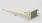 206 Light Beige