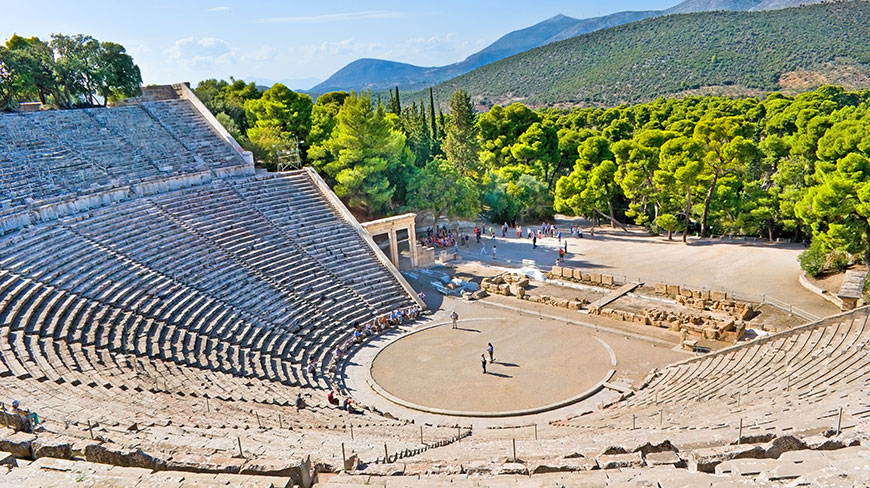 25078-GR-Epidaurus-Theater-lghoz.jpg