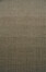 850 Zinc/Slate