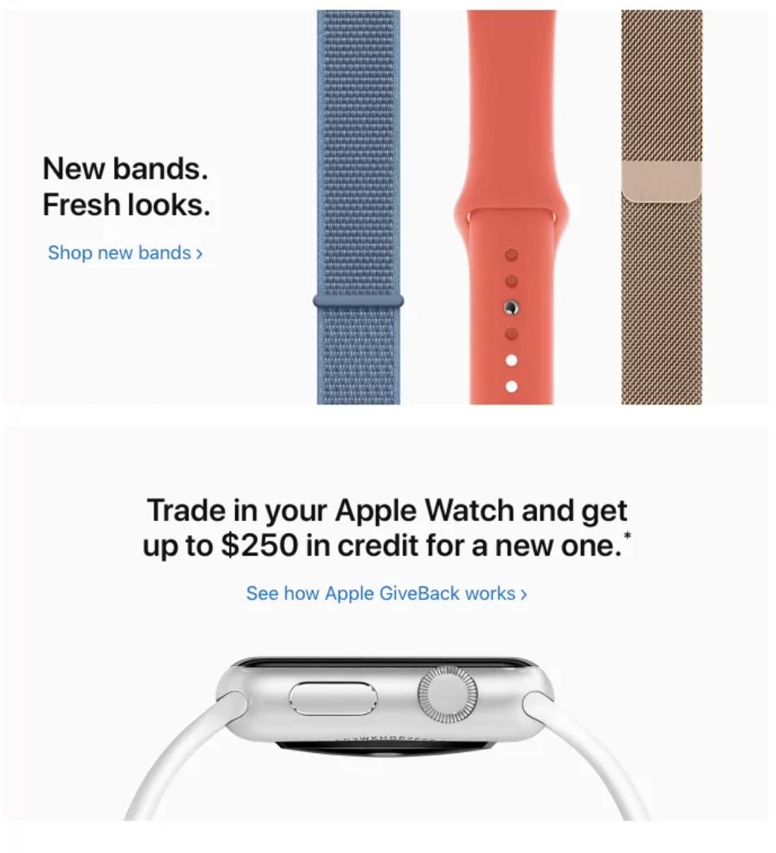 great-lead-nurture-example-apple-watch.png