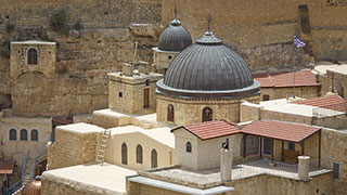 14876-israel-jerusalem-holy-sepulchre-smhoz.jpg