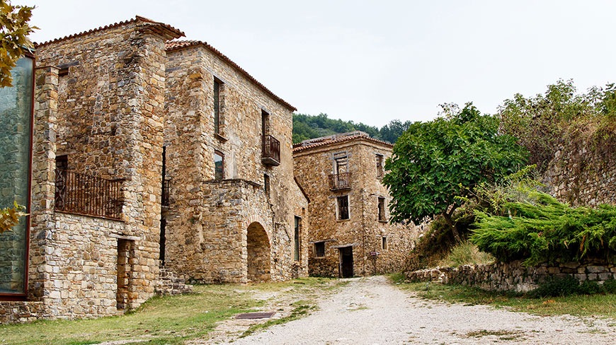 25136-IT-Roscigno-Vecchia-abandoned-village-3c.jpg