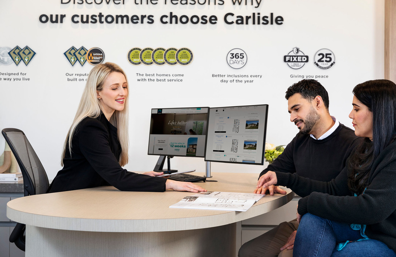 Carlisle Homes_CH176_HOME_FILES_BODY 1_Better-Care-The-Promise-Behind-Every-Carlisle-Home.jpg