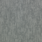 Audio Tag