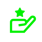Professional Icon