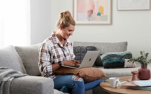 Your First Home Finance Plan – What to Do, When and Why